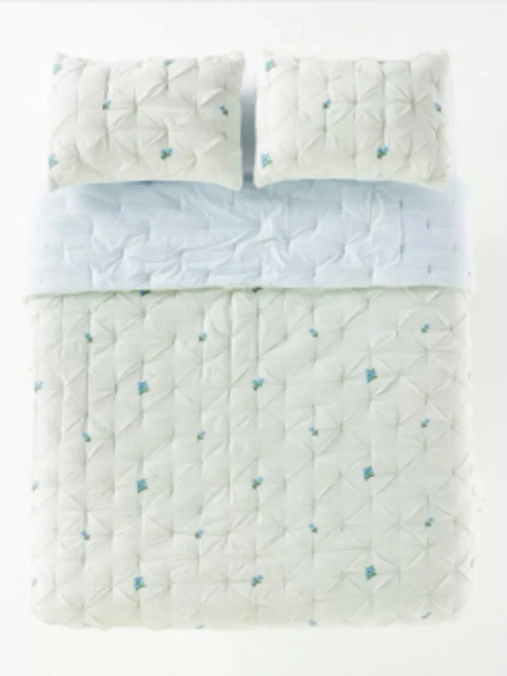 Anthropologie by this